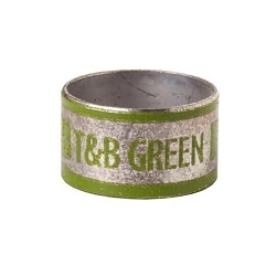 Thomas & Betts GSB124 Sta-Kon Inner Sleeve Connector