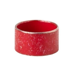 Thomas & Betts GSC405 Sta-Kon Outer Sleeve Connector