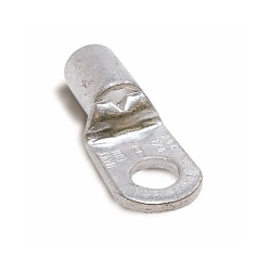 Thomas & Betts H971 Sta-Kon Ring Terminal