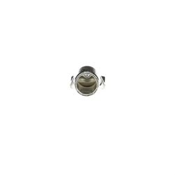 Thomas & Betts H972 Sta-Kon Ring Terminal