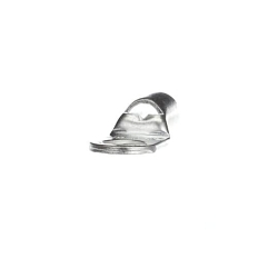 Thomas & Betts J975 Sta-Kon Ring Terminal