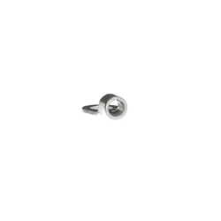 Thomas & Betts K10-10R-M Sta-Kon Ring Terminal