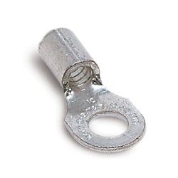 Thomas & Betts K10-38R-M Sta-Kon Ring Terminal