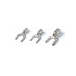 Thomas & Betts K10-8F-M Sta-Kon Fork Terminal