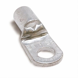 Thomas & Betts K974 Sta-Kon Ring Terminal
