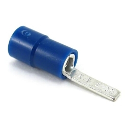 Thomas & Betts TV14-10BL-L Sta-Kon Blade Terminal