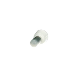 Thomas & Betts KN14-WJ-M Sta-Kon Wire Joint