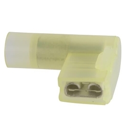 Thomas & Betts KNF10-250BFD-D Sta-Kon Female Disconnect