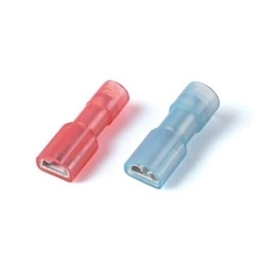 Thomas & Betts KNF14-187-32FDM Sta-Kon Female Disconnect