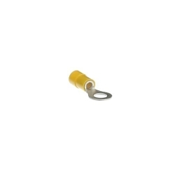 Thomas & Betts KV10-14R-D Sta-Kon Ring Terminal