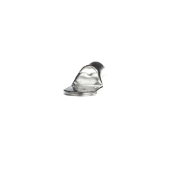 Thomas & Betts L971 Sta-Kon Ring Terminal