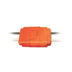 Thomas & Betts LD2-D Sta-Kon Luminaire Disconnect