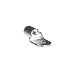 Thomas & Betts M973 Sta-Kon Ring Terminal