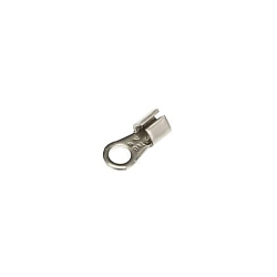 Thomas & Betts NW10-10 Sta-Kon Ring Terminal