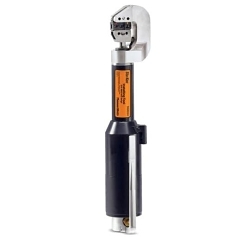 Thomas & Betts PAIR22-6 Sta-Kon Pneumatic Crimping Tool