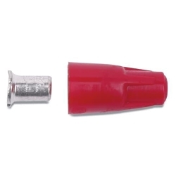 Thomas & Betts PT60M Sta-Kon Wire Joint Connector