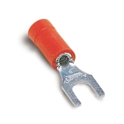 Thomas & Betts RA1147 Sta-Kon Fork Terminal