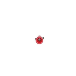 Thomas & Betts RA1157 Sta-Kon Fork Terminal