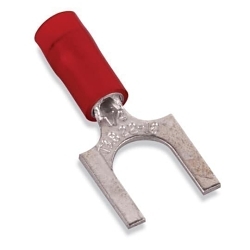 Thomas & Betts RA1103M Sta-Kon Fork Terminal