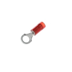 Thomas & Betts RA18-10 Sta-Kon Ring Terminal