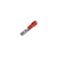 Thomas & Betts RA18-110F Sta-Kon Female Disconnect