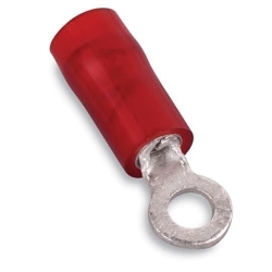 Thomas & Betts RA333M Sta-Kon Ring Terminal