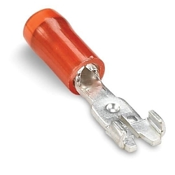Thomas & Betts RA18D Sta-Kon Wristlock Disconnect