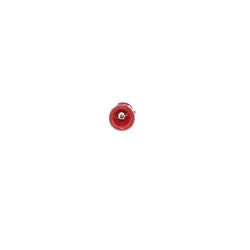 Thomas & Betts RA2217 Sta-Kon Fork Terminal