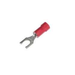 Thomas & Betts RA2247 Sta-Kon Fork Terminal