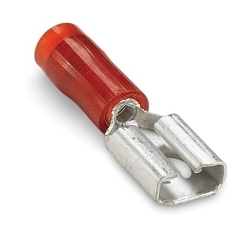Thomas & Betts RA250M Sta-Kon Female Disconnect