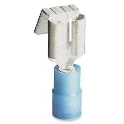 Thomas & Betts RA18-250FP Sta-Kon Piggy Back Disconnect