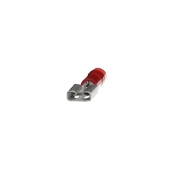 Thomas & Betts RA250TB Sta-Kon Female Disconnect