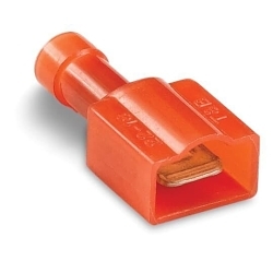 Thomas & Betts TNF18-250MD-XV Sta-Kon Male Disconnect