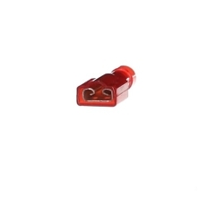 Thomas & Betts RA2573 Sta-Kon Female Disconnect