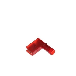 Thomas & Betts RA2577F Sta-Kon Female Disconnect