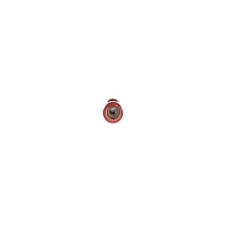 Thomas & Betts RA333 Sta-Kon Ring Terminal