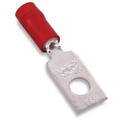 Thomas & Betts RA480 Sta-Kon Ring Terminal
