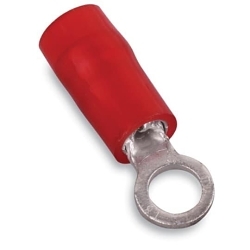 Thomas & Betts RA713ML