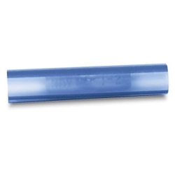 Thomas & Betts RAAT21 Sta-Kon Butt Splice Connector