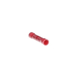 Thomas & Betts RAA217-170 Sta-Kon Butt Splice Connector