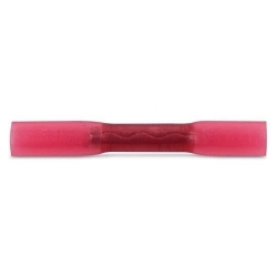 Thomas & Betts RAAS22X Sta-Kon Butt Splice Connector