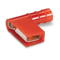 Thomas & Betts RAD18-187A Sta-Kon Female Disconnect