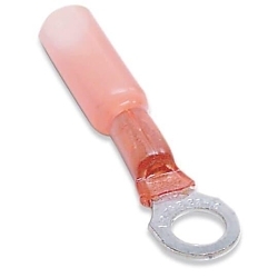 Thomas & Betts RAS18-10X Sta-Kon Ring Terminal
