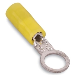 Thomas & Betts RAX23 Sta-Kon Ring Terminal