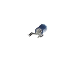 Thomas & Betts RB1253 Sta-Kon Fork Terminal