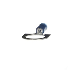 Thomas & Betts RB14-12 Sta-Kon Ring Terminal