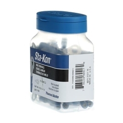 Thomas & Betts RB14-14 Sta-Kon Ring Terminal