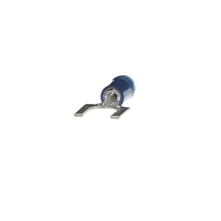 Thomas & Betts RB14-14F Sta-Kon Fork Terminal