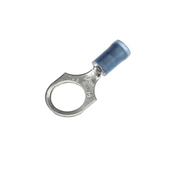 Thomas & Betts RB14-38 Sta-Kon Ring Terminal