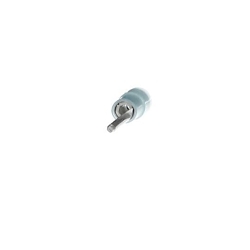 Thomas & Betts RB14-47PT Sta-Kon Pin Terminal